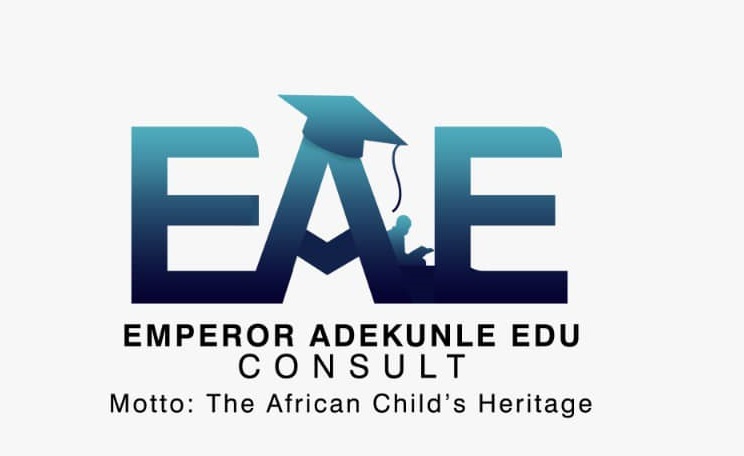 Logo (1) (1)